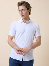 Status Quo |Men's  Premium SHIRTS - S, M, L, XL, XXL